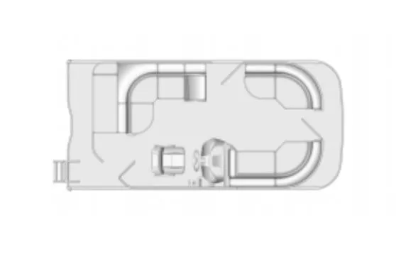 Slide: The Image of Manufacturer Provided Image - 3