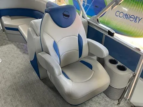 Slide: The Image of South Bay 222 RS LE 2025 - 4