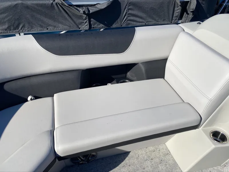 Slide: The Image of South Bay 224 RS LE 2025 - 10