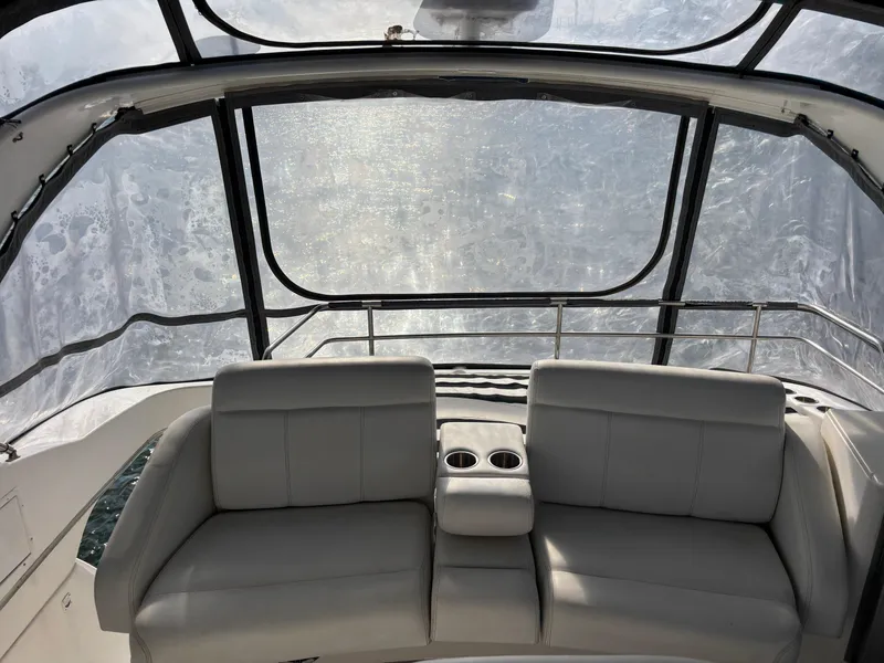 Slide: The Image of Manufacturer Provided Image - 4