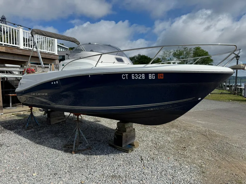 (600枚) 漁台20-15 蓋 (CAPG) 00740189