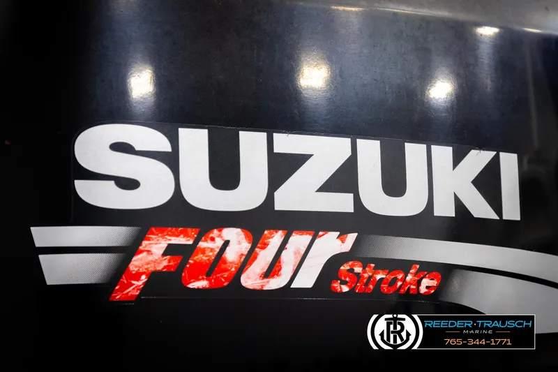 Slide: The Image of Premier 2223 Navigator 2007 - 51