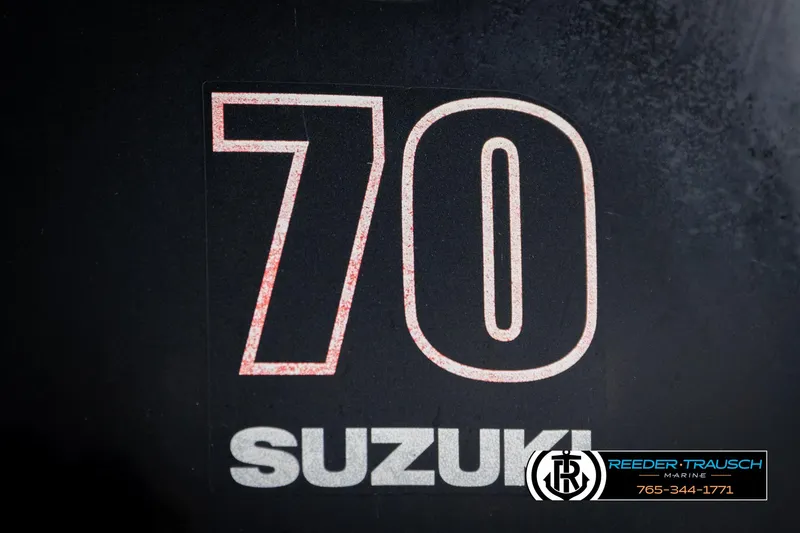 Slide: The Image of Premier 2223 Navigator 2007 - 52