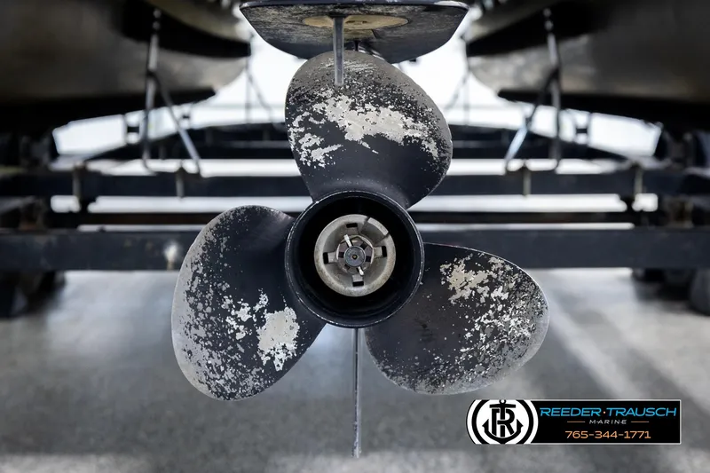 Slide: The Image of Premier 2223 Navigator 2007 - 53