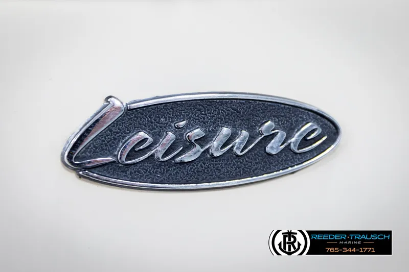 Slide: The Image of Premier 2223 Navigator 2007 - 54