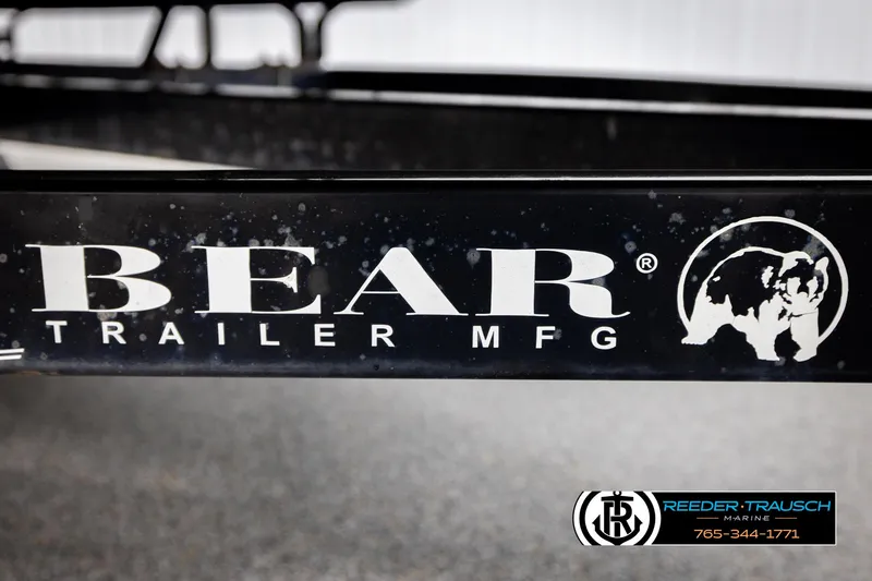 Slide: The Image of Premier 2223 Navigator 2007 - 56