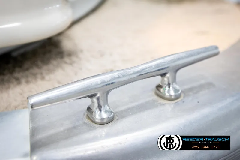 Slide: The Image of Premier 2223 Navigator 2007 - 58