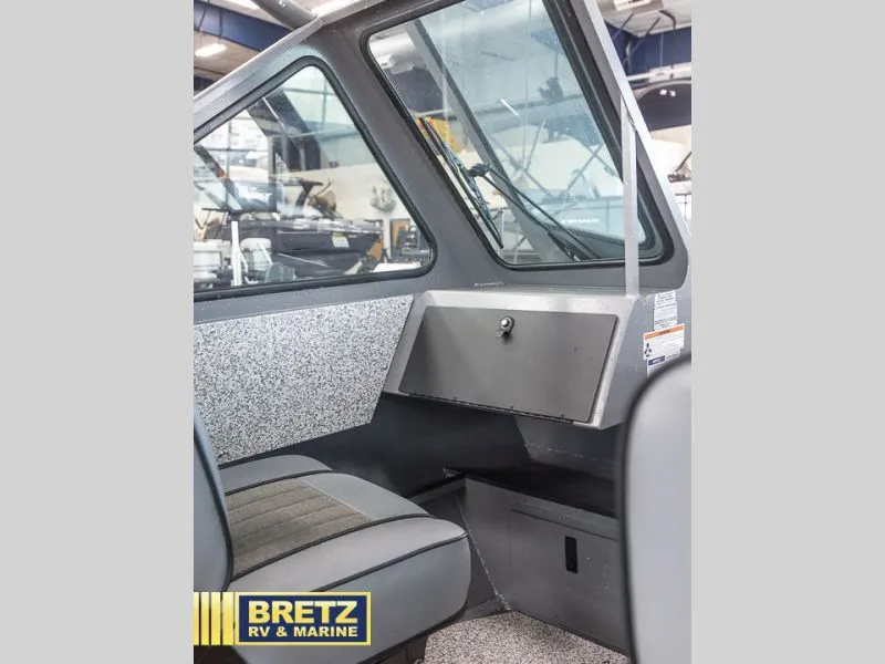 Slide: The Image of Stryker X202 2026 - 10