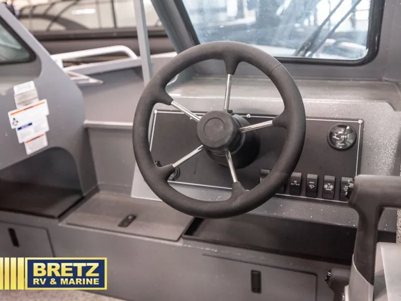 Slide: The Image of Stryker X202 2026 - 12