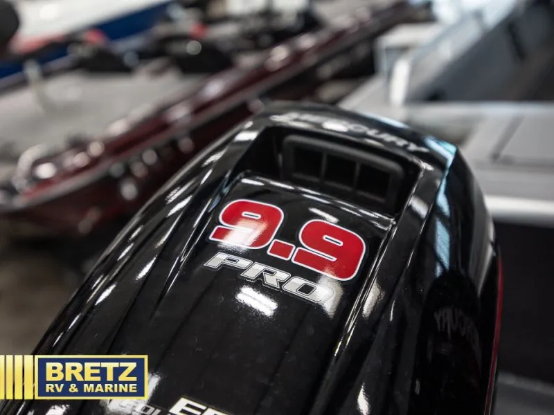 Slide: The Image of Stryker X202 2026 - 13