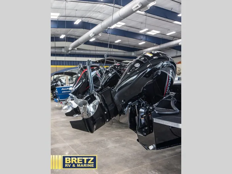 Slide: The Image of Stryker X202 2026 - 15