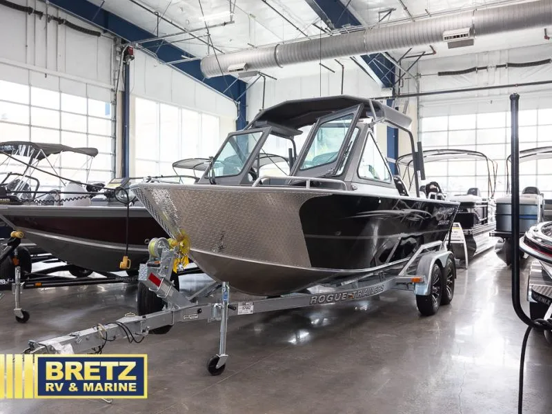 Slide: The Image of Stryker X202 2026 - 3