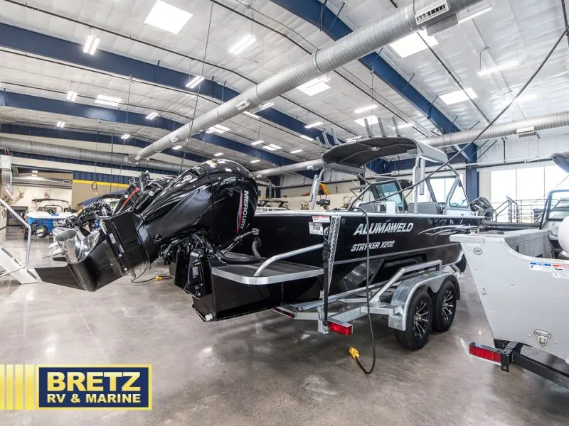 Slide: The Image of Stryker X202 2026 - 6