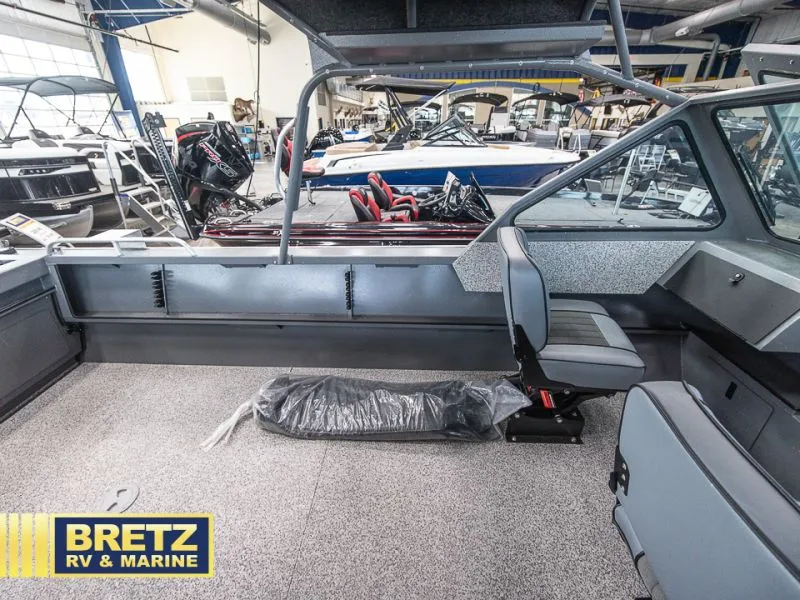 Slide: The Image of Stryker X202 2026 - 8