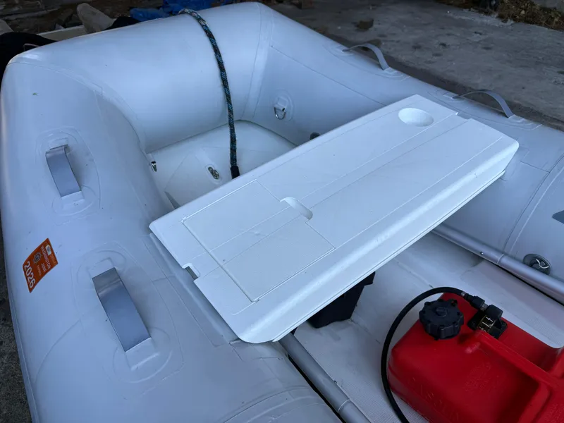 Slide: The Image of Sea Ray 370 Sundancer 2012 - 87