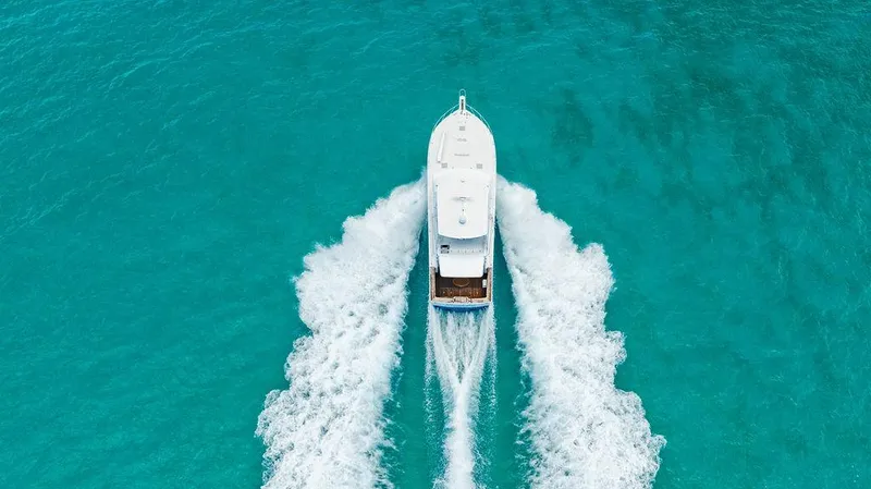 Slide: The Image of Viking Convertible 1999 - 112