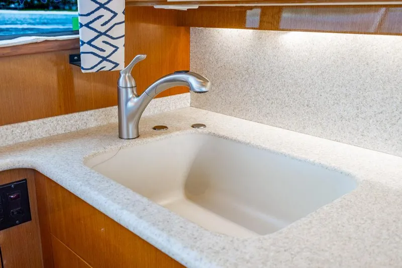 Slide: The Image of Viking Convertible 1999 - 51