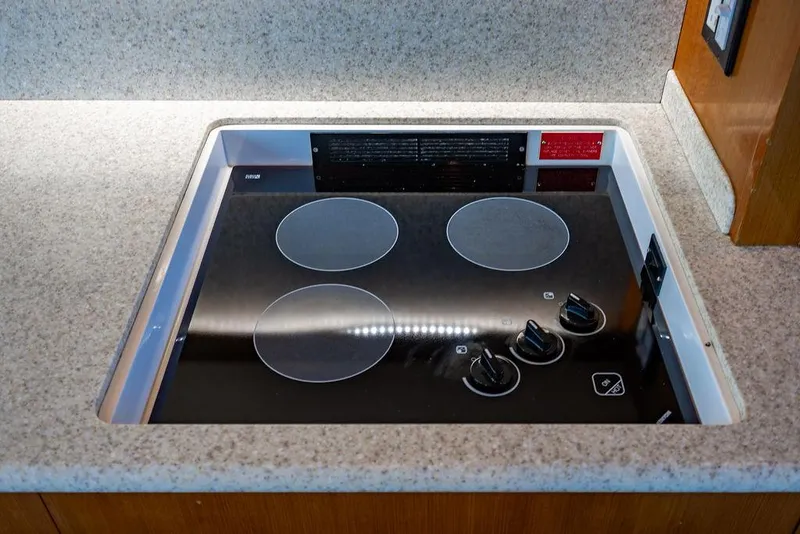 Slide: The Image of Viking Convertible 1999 - 52