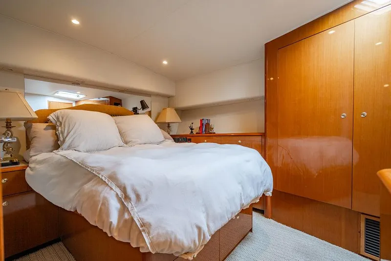 Slide: The Image of Viking Convertible 1999 - 55