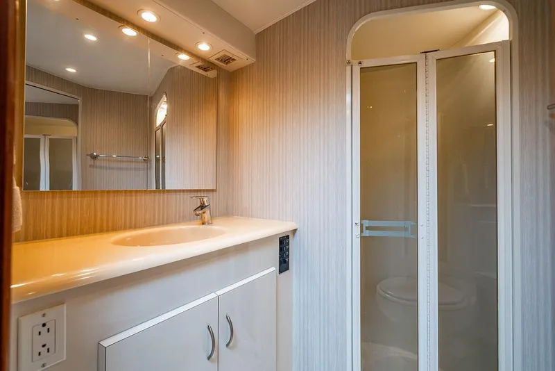 Slide: The Image of Viking Convertible 1999 - 57