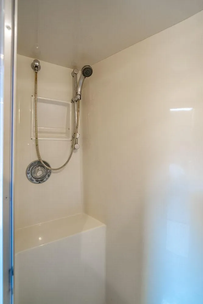 Slide: The Image of Viking Convertible 1999 - 59