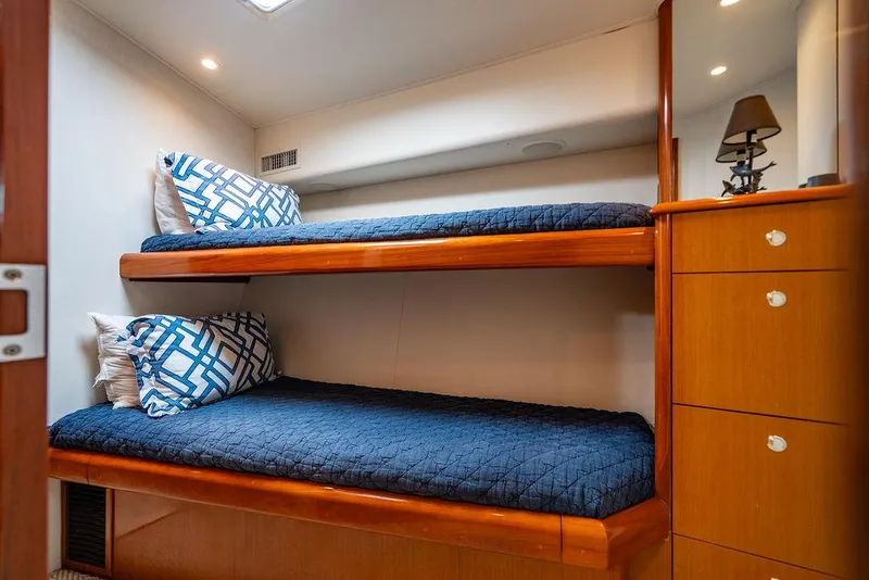 Slide: The Image of Viking Convertible 1999 - 61