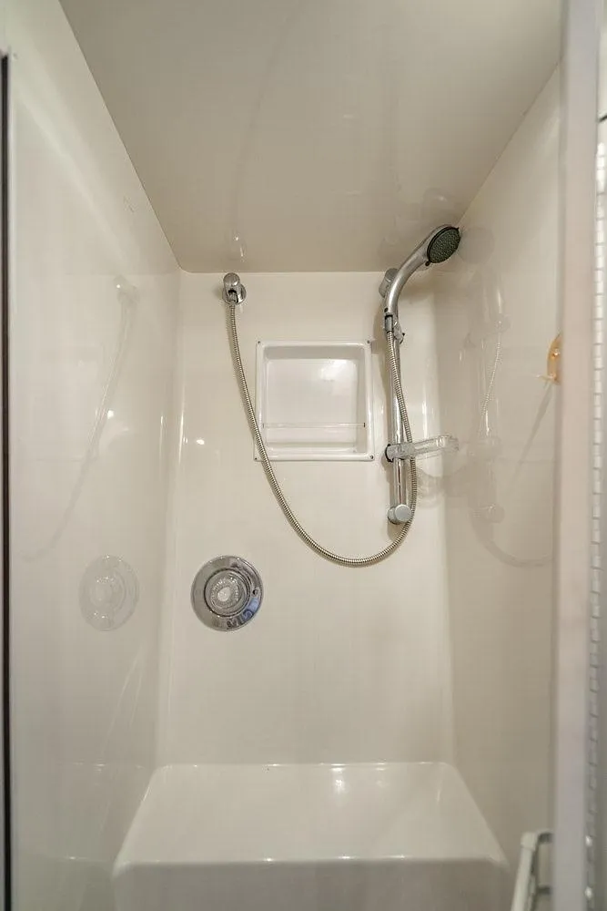 Slide: The Image of Viking Convertible 1999 - 62