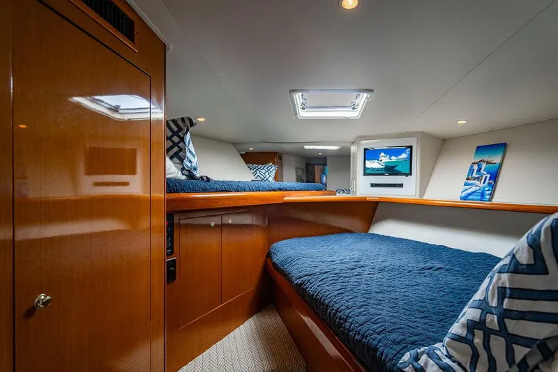 Slide: The Image of Viking Convertible 1999 - 66