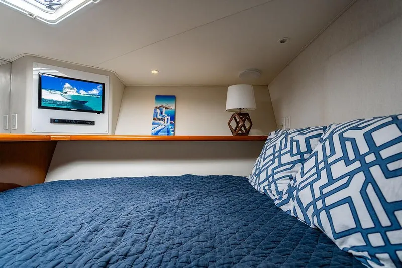 Slide: The Image of Viking Convertible 1999 - 68