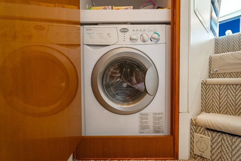 Slide: The Image of Viking Convertible 1999 - 69