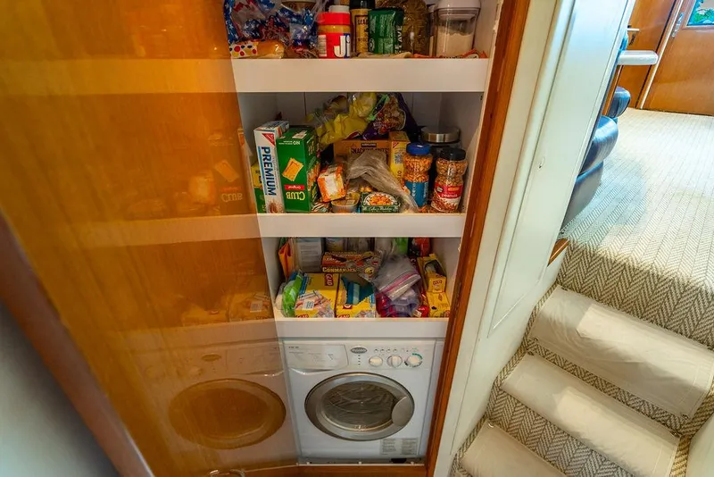 Slide: The Image of Viking Convertible 1999 - 70