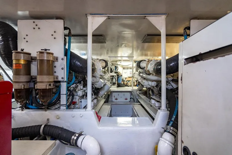 Slide: The Image of Viking Convertible 1999 - 73