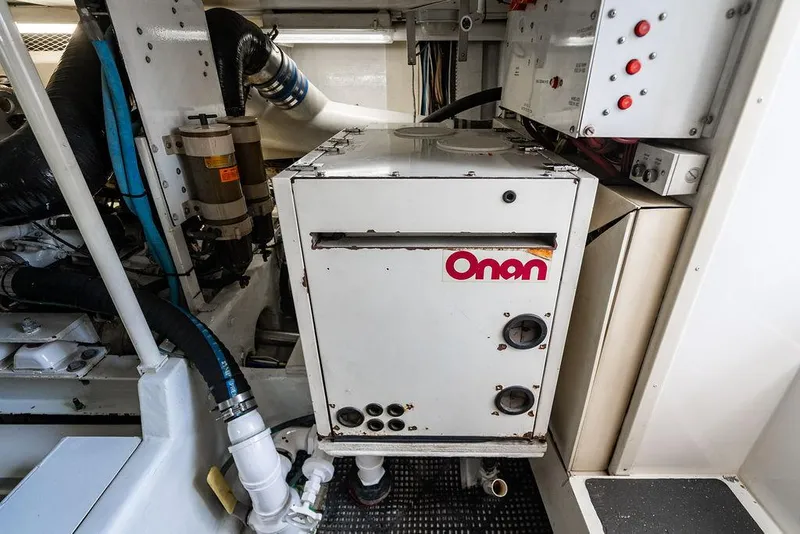 Slide: The Image of Viking Convertible 1999 - 74