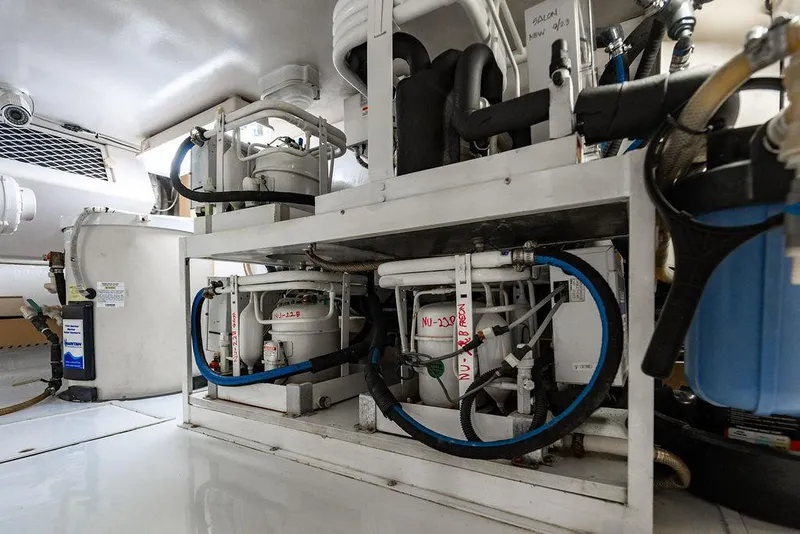 Slide: The Image of Viking Convertible 1999 - 77