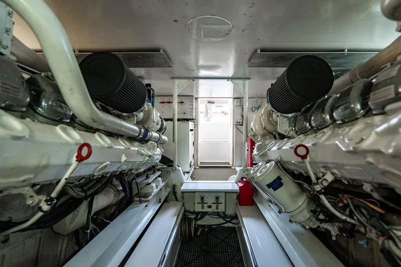 Slide: The Image of Viking Convertible 1999 - 78