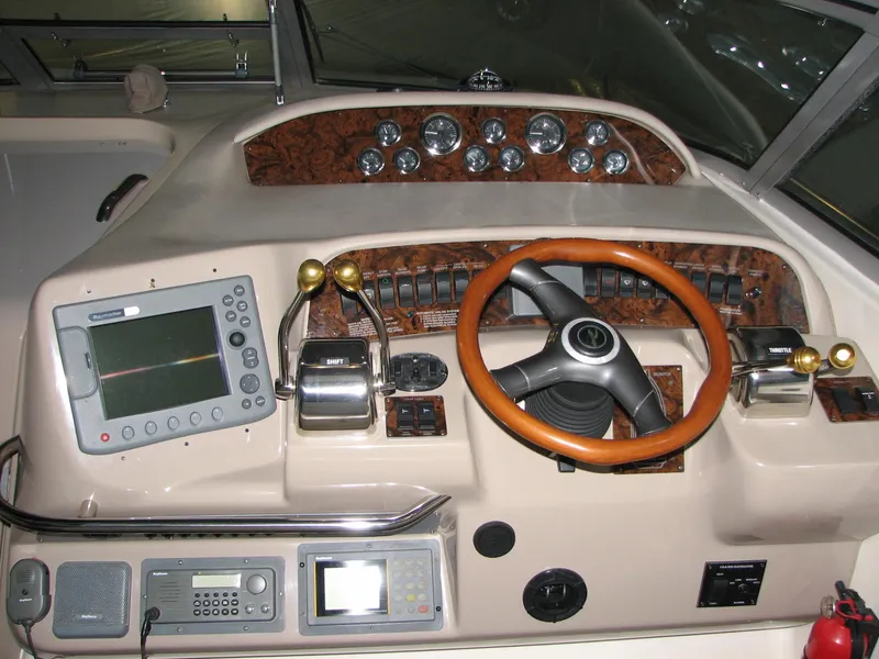 Slide: The Image of Helm - 3