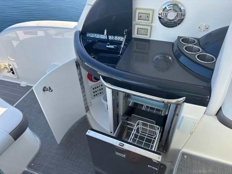 Slide: The Image of 2017 Formula 34PC 10 - 10