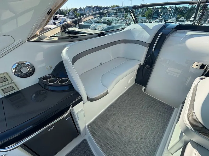 Slide: The Image of 2017 Formula 34PC 12 - 12