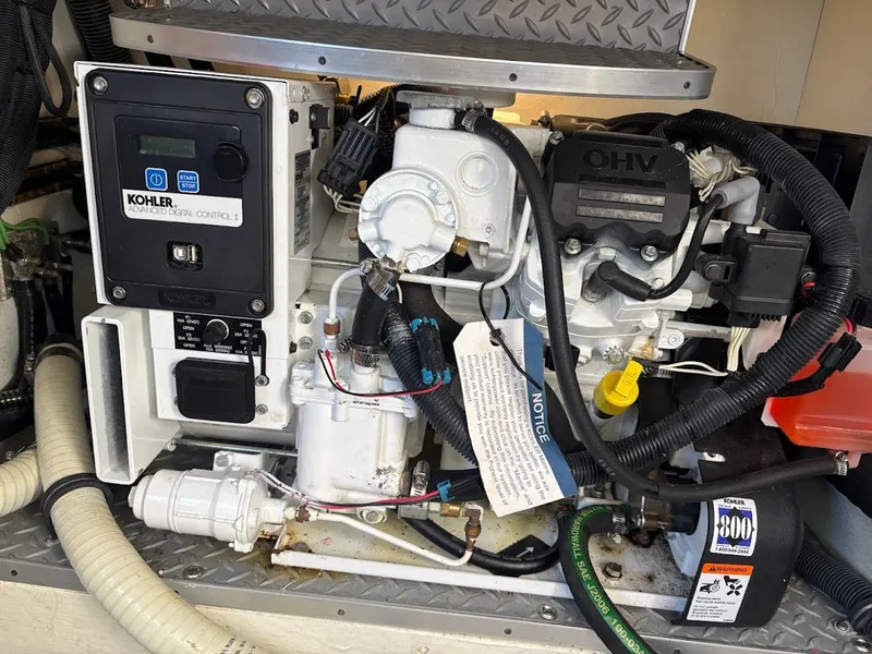 Slide: The Image of 2017 Formula 34PC 18 - 18