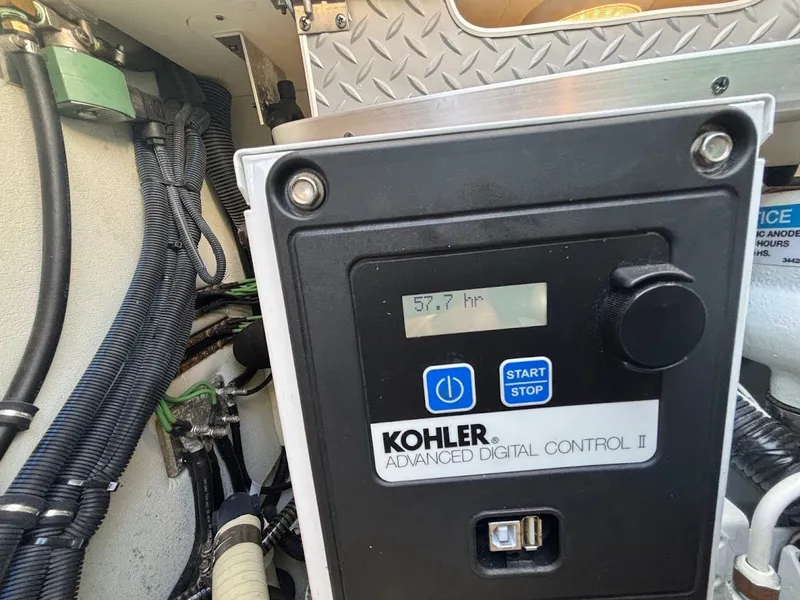 Slide: The Image of 2017 Formula 34PC 21 - 21