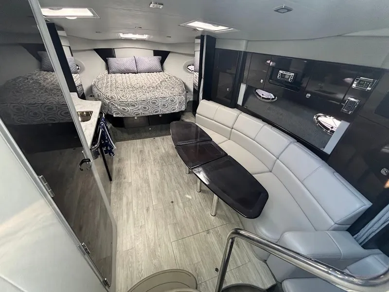 Slide: The Image of 2017 Formula 34PC 22 - 22