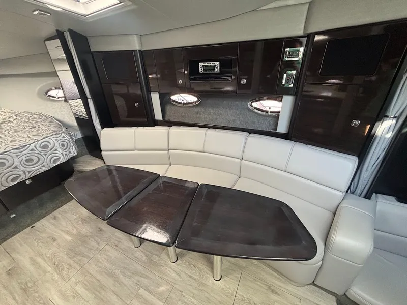 Slide: The Image of 2017 Formula 34PC 23 - 23