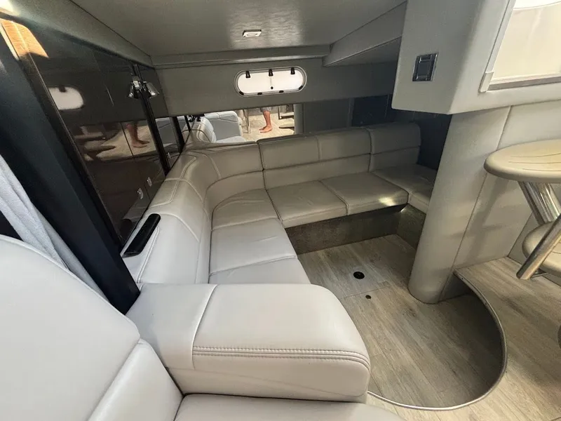 Slide: The Image of 2017 Formula 34PC 24 - 24