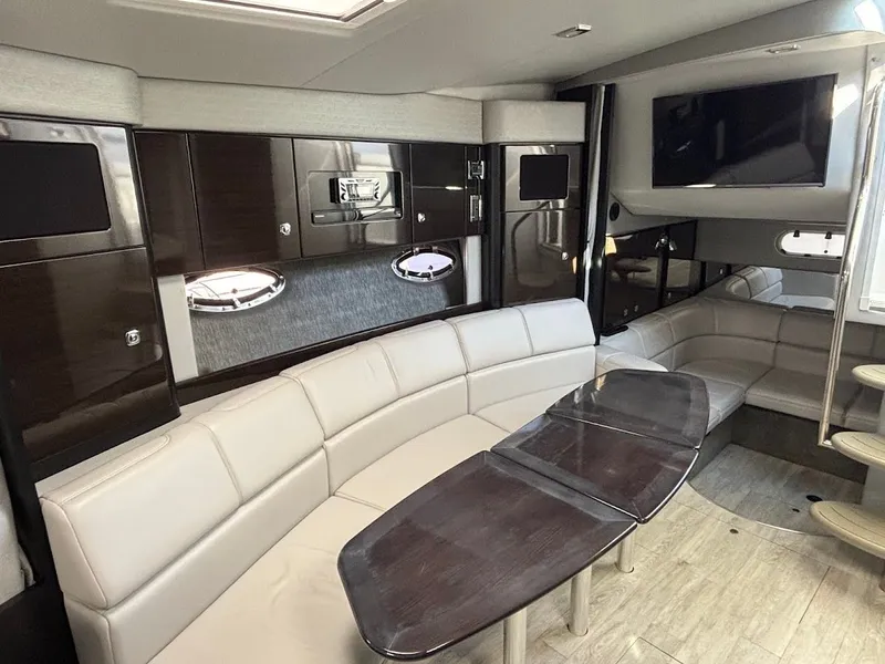 Slide: The Image of 2017 Formula 34PC 25 - 25