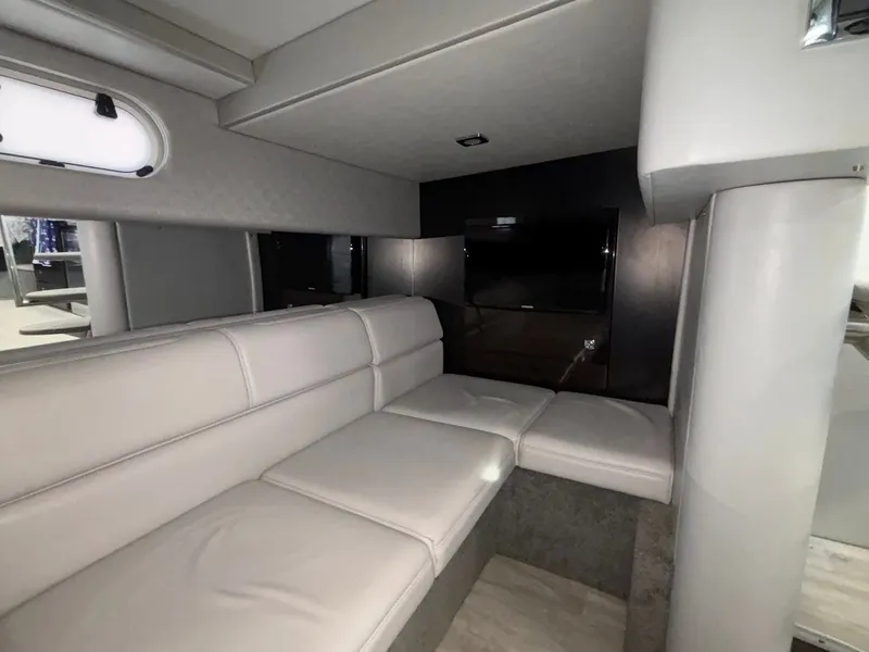 Slide: The Image of 2017 Formula 34PC 26 - 26