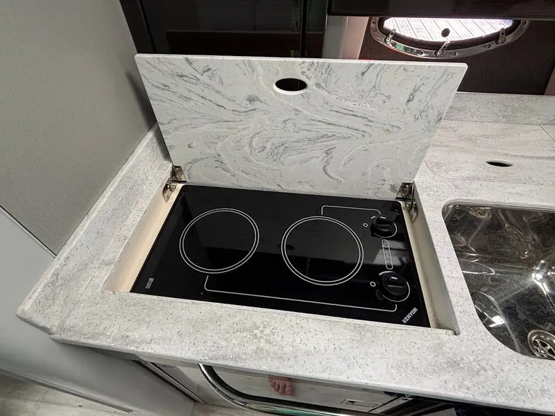 Slide: The Image of 2017 Formula 34PC 29 - 29