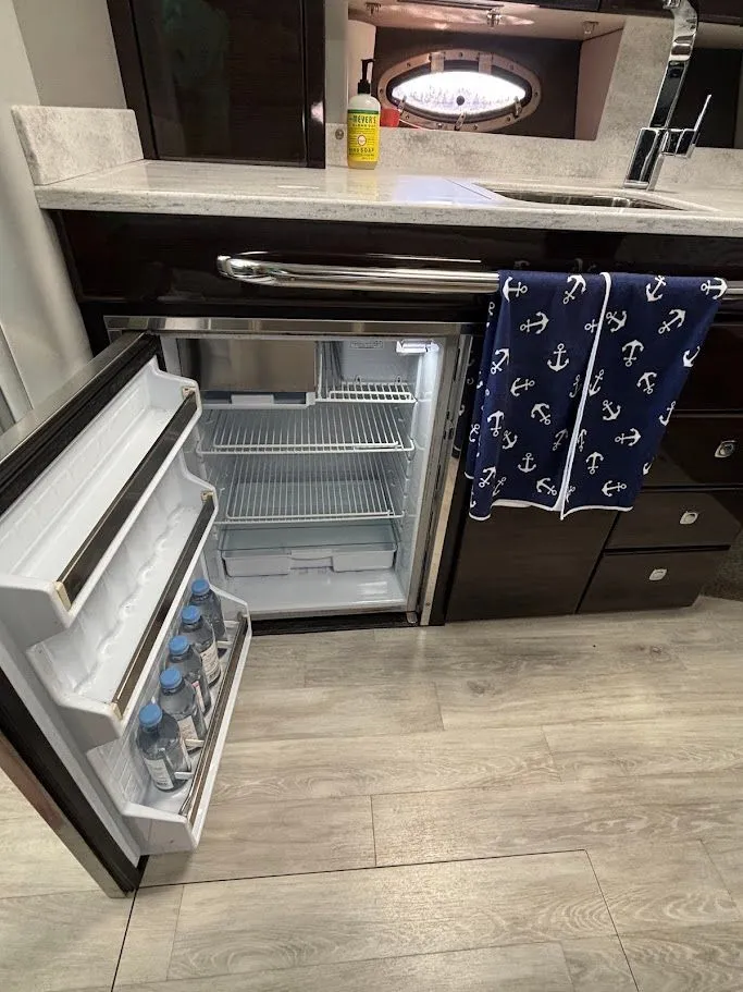 Slide: The Image of 2017 Formula 34PC 30 - 30