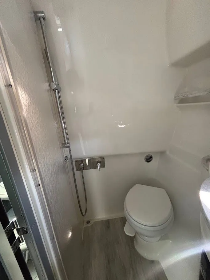 Slide: The Image of 2017 Formula 34PC 33 - 33