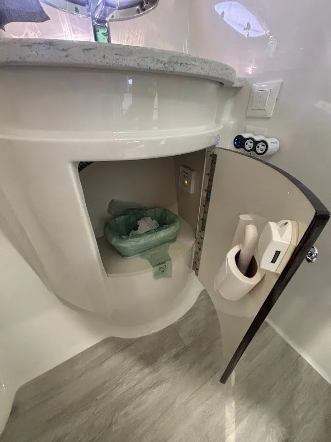 Slide: The Image of 2017 Formula 34PC 34 - 34