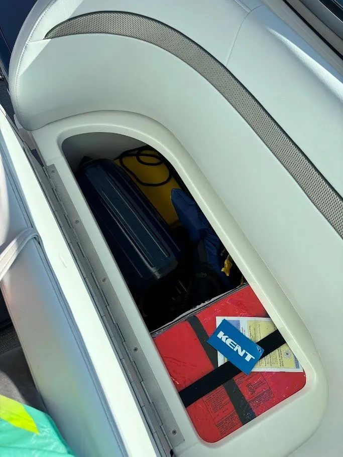 Slide: The Image of 2017 Formula 34PC 36 - 36